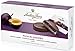 Anthon Berg Plum (220g)