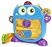 Fisher-Price Hungry Monster Maze