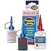 Pratley Powda Bond Adhesive Repair Kit