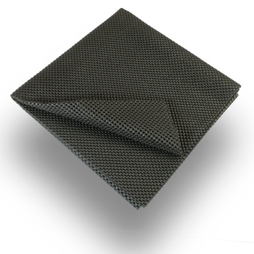NonSlip Router Mat 24" x 36" Buy Online in UAE. peachtree