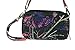 Muddy Girl Quilted Crossbody Handbag Kinsey Rhea Exclusive