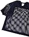 Adams Youth Football Jerseys, Porthole Mesh Practice Jersey with Dazzle Shoulders and Elastic Sleeves