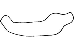 FEL-PRO 35975 Water Outlet Gasket