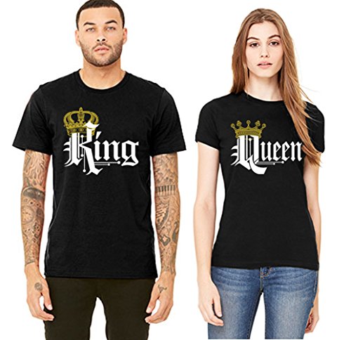 Top 10 best pizza queen shirt women: Which is the best one in 2019