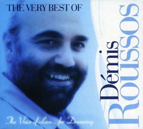 Joe Dassin - Very Best of Demis Roussos - Zortam Music