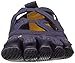 Vibram Women's Alitza Loop Cross-Trainer Shoe, Nightshade, 39 EU/7.5-8 M US