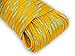 Promar TR-555C1 Folding Crab Trap with 100' Poly Crab Line