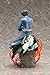 Roy Mustang ARTFXJ 1/8 Scale Figure Fullmetal Alchemist Brotherhood