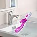 Utimi Upgraded 10 Speed Silicone G-Spot Clitoris Vibrating Vibrator