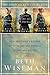 The Amish Secrets Collection: Her Brother's Keeper, Love Bears All Things, Home All Along (An Amish by Beth Wiseman