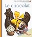 Le chocolat by 