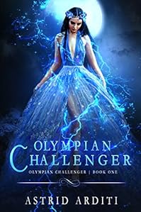 For FREE at eBooksHabit.com