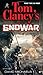 The Hunted (Tom Clancy's Endwar #2)