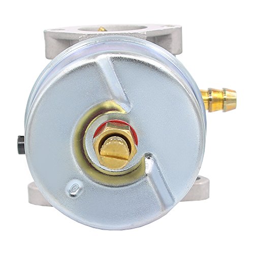 5 631793+Carburetor+Tecumseh+Throwers+Blowers