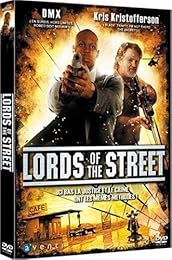 Lords Of The Street