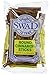 Great Bazaar Swad Round Cinnamon Stick, 7 Ounce