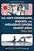 U.S. Navy Codebreakers, Linguists, and Intelligence Officers against Japan, 1910-1941: A Biographica by Capt. Steven E. Maffeo