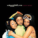 Cleopatra - Cleopatra's Theme