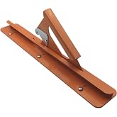 ALLTOP TURF Artificial Grass Installation Tool Grass Cutter Synthetic Turf Cutter