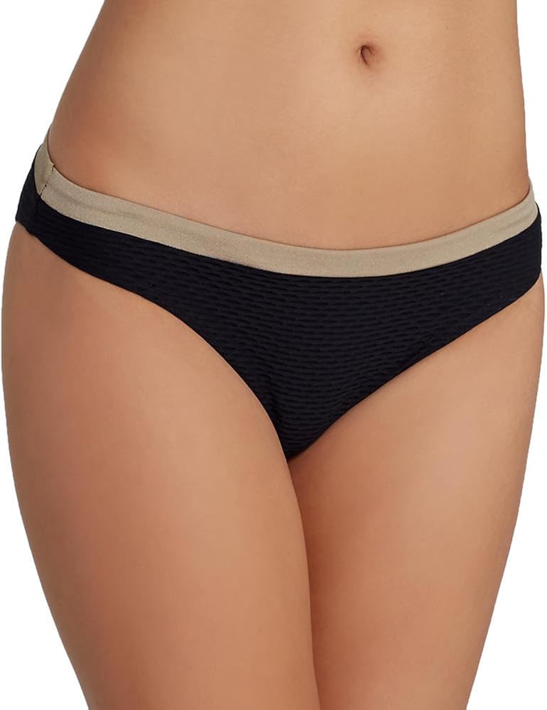 cheap fantasie swimwear