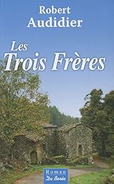 Les  trois frères