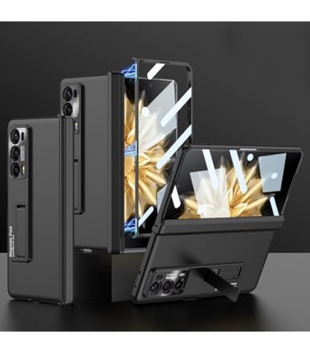 Amazon.com: Phone Case for Honor Magic V2, Case for Honor Magic V2