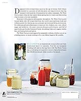 The Whole Pantry 100 Recipes For Eating Deliciously Getting Back