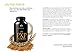 Alfa PXP Forte 454 grm 90 Servings