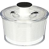 OXO Good Grips Salad Spinner