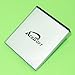 High POWER 2550mAh Battery for AT&T Samsung Galaxy Rugby Pro,I547,SGH-I547 Phone