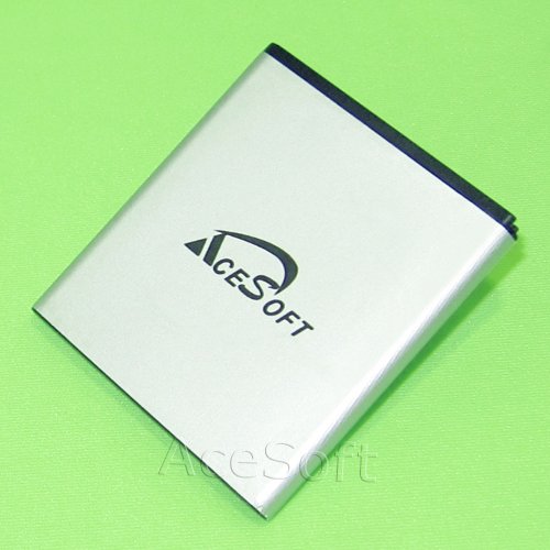 High POWER 2550mAh Battery for AT&T Samsung Galaxy Rugby Pro,I547,SGH-I547 Phone High POWER 2550mAh Battery for AT&T Samsung Galaxy Rugby Pro,I547,SGH-I547 Phone