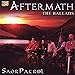 Aftermath - The Ballads