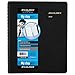AT-A-GLANCE Daily Appointment Book / Planner 2017, Wirebound, 24-Hour, 8-1/2 x 10-7/8