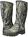 Northside Navajo JR Rain Boot (Little Kid/Big Kid), Brown Camo, 6 M US Big Kid