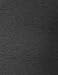 Cielo Women's V-Neck Button Down Long Sleeve Classic Knit Cardigan Charcoal Medium