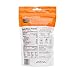 NatureBox Non-GMO Dried Fruit Sampler (5 bags) - Mango, Pineapple, Cherry, Cranberry, and Blueberry - Vegan Friendly