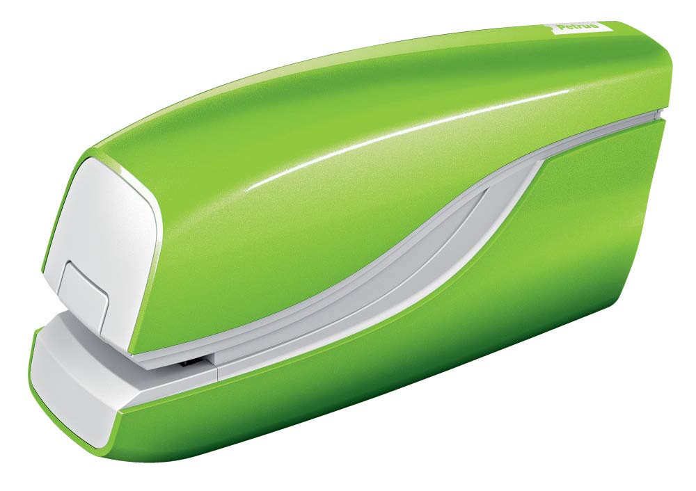 Petrus 949117 Underpinner