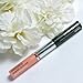 Clinique Long Last Glosswear 10 Air Kiss + High Impact Mascara BLACK 01 Duo