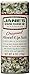 Jane's Krazy Mixed Up Salt, 4-Ounce Unit (Pack of 12)
