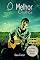 Livro O melhor ouvinte