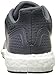 adidas Performance Men's Solar Boost M Running Shoe