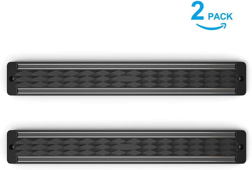 Best 13 kitchen knife