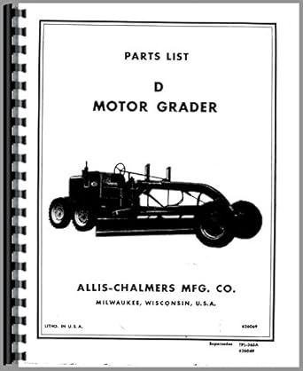 Motor Grader Parts Diagram - impremedia.net john deere 112 parts diagram 