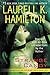 Strange Candy (Anita Blake, Vampire Hunter)
