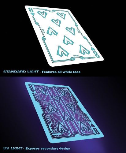 Bicycle Grid 2.0 2025 | uec.cat