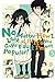 No Matter How I Look at It, It's You Guys' Fault I'm Not Popular!, Vol. 5 (Volume 5) (No Matter How I Look at It, It's You Guy, 5)
