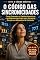 Livro O Código das Sincronicidades: Como Entender os Padrões Numéricos e os Números dos Anjos para Encontrar Direção em Momentos de Confusão (O Código Quântico)