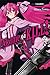 Akame ga KILL!, Vol. 2 by Takahiro, Tetsuya Tashiro