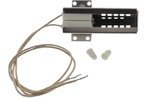 ERP IG9998 Universal Gas Range Oven Igniter