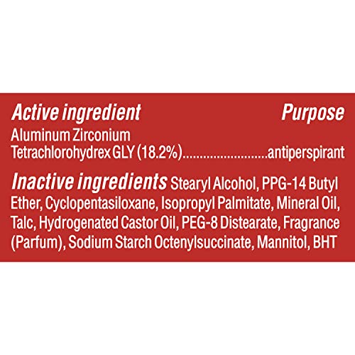 DEGREE MEN ORIGINAL PROTECTION ANTIPERSPIRANT DEODORANT 48-HOUR SWEAT & ODOR PROTECTION SPORT ANTIPERSPIRANT FOR MEN 2.7 OZ TWIN PACK